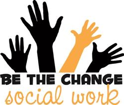 BeThe Change
