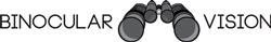 Binocular Vision