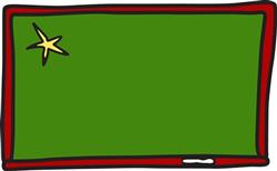 Blackboard