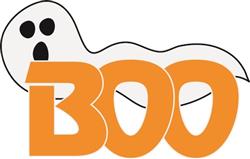 Boo