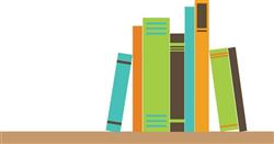 Book Shelf