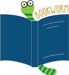 Book Worm
