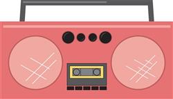 Boom Box