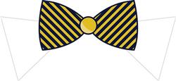 Bow Tie