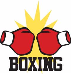 Boxing