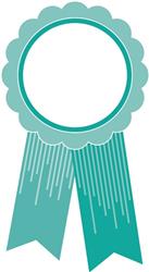 Boy Ribbon