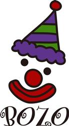 Bozo