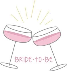 Bride To Be