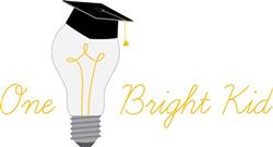 Bright Kid