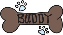 Buddy