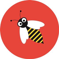 Bumble Bee