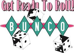 Bunco Roll