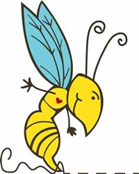 Busy Bee
