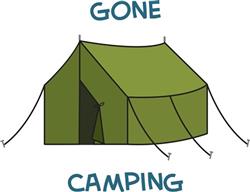 Camping Tent
