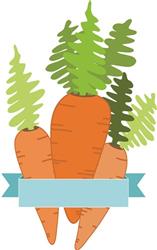 Carrots