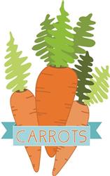 Carrots