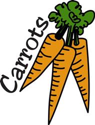 Carrots