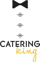 Catering King