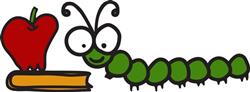 Caterpillar