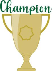 Champion