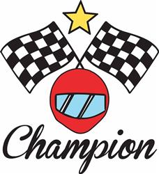 Champion
