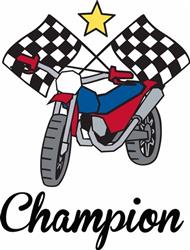 Champion