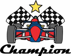 Champion