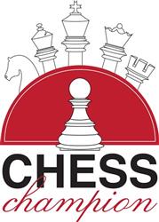 Chess Champion