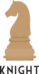Chess Knight
