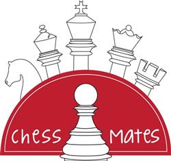 Chess Mates