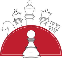 Chess Pieces
