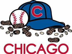 Chicago