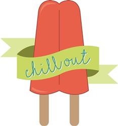 Chill Out