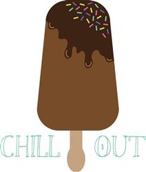 Chill Out