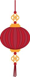 Chinese Lantern