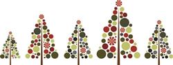 Christmas Trees