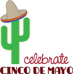 Cinco De Mayo