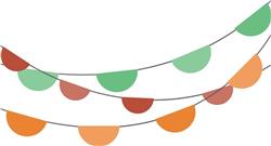 Circle Banner