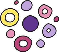 Circles