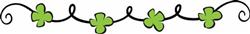 Clover Vine