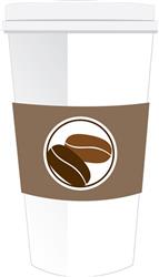 Coffee Cup