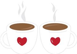 Coffee Mugs