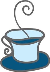 Coffee Time