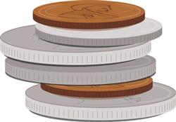 Coins