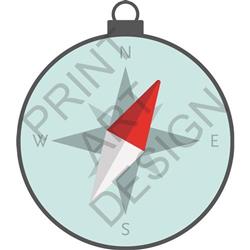 Compass