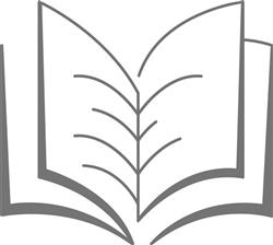 Continuous Open Book