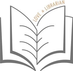 Continuous Open Book