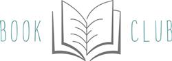 Continuous Open Book