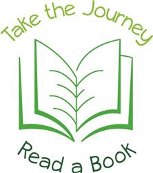 Continuous Open Book