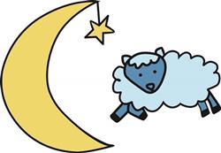 Count Sheep